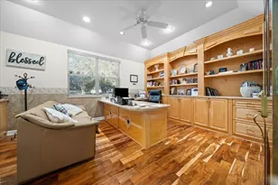 434 SW 14th St, Ocala, FL 34471 - Photo 44