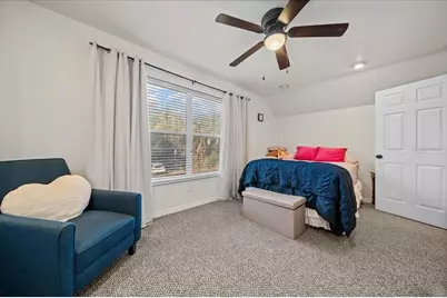 434 SW 14th Street #A, Ocala, FL 34471 - Photo 82