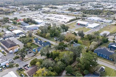 434 SW 14th Street #A, Ocala, FL 34471 - Photo 22