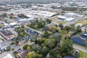 434 SW 14th St, Ocala, FL 34471 - Photo 22