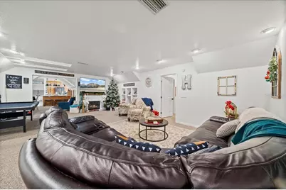 434 SW 14th Street #A, Ocala, FL 34471 - Photo 84