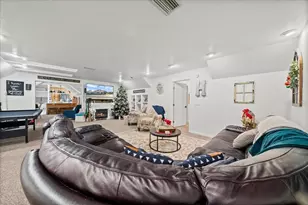 434 SW 14th St, Ocala, FL 34471 - Photo 84