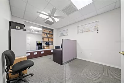 434 SW 14th Street #A, Ocala, FL 34471 - Photo 56