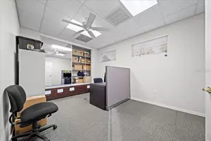 434 SW 14th St, Ocala, FL 34471 - Photo 56