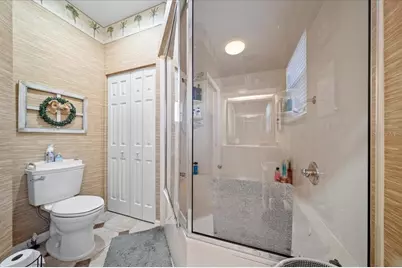 434 SW 14th Street #A, Ocala, FL 34471 - Photo 74