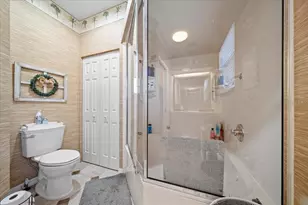 434 SW 14th St, Ocala, FL 34471 - Photo 74