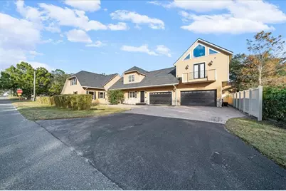 434 SW 14th Street #A, Ocala, FL 34471 - Photo 6