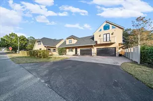 434 SW 14th St, Ocala, FL 34471 - Photo 6