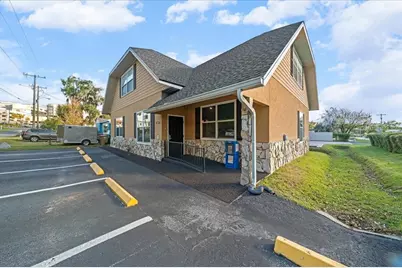 434 SW 14th Street #A, Ocala, FL 34471 - Photo 12