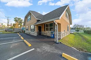 434 SW 14th St, Ocala, FL 34471 - Photo 12