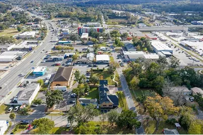 434 SW 14th Street #A, Ocala, FL 34471 - Photo 32