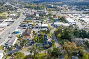 434 SW 14th St, Ocala, FL 34471 - Photo 32