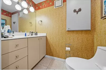 434 SW 14th Street #A, Ocala, FL 34471 - Photo 76