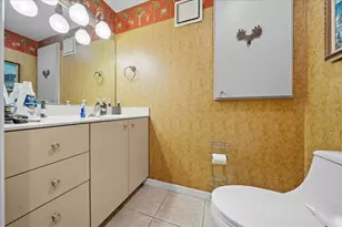 434 SW 14th St, Ocala, FL 34471 - Photo 76