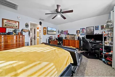 434 SW 14th Street #A, Ocala, FL 34471 - Photo 78