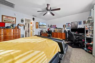 434 SW 14th St, Ocala, FL 34471 - Photo 78