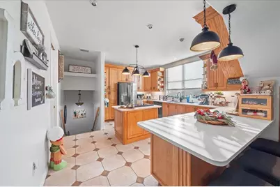 434 SW 14th Street #A, Ocala, FL 34471 - Photo 72