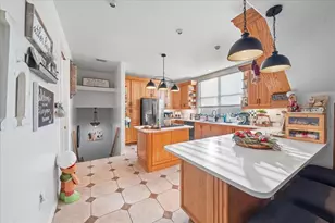 434 SW 14th St, Ocala, FL 34471 - Photo 72