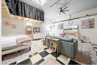 434 SW 14th Street #A, Ocala, FL 34471 - Photo 64