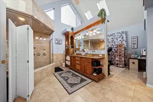 434 SW 14th St, Ocala, FL 34471 - Photo 94