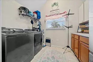 434 SW 14th St, Ocala, FL 34471 - Photo 80