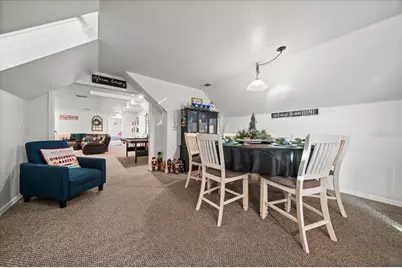 434 SW 14th Street #A, Ocala, FL 34471 - Photo 90