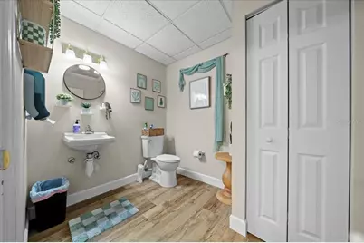 434 SW 14th Street #A, Ocala, FL 34471 - Photo 58