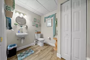 434 SW 14th St, Ocala, FL 34471 - Photo 58