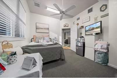 434 SW 14th Street #A, Ocala, FL 34471 - Photo 60