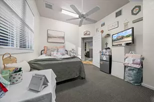 434 SW 14th St, Ocala, FL 34471 - Photo 60