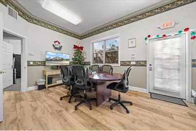 434 SW 14th Street #A, Ocala, FL 34471 - Photo 54