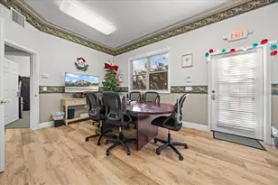 434 SW 14th St, Ocala, FL 34471 - Photo 54