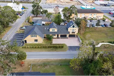 434 SW 14th Street #A, Ocala, FL 34471 - Photo 28