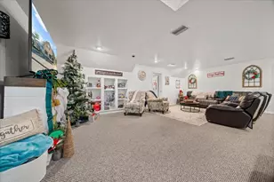 434 SW 14th St, Ocala, FL 34471 - Photo 86