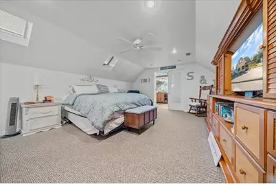 434 SW 14th Street #A, Ocala, FL 34471 - Photo 92