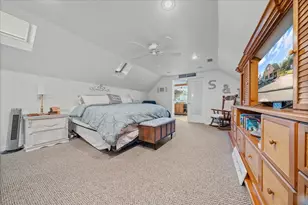 434 SW 14th St, Ocala, FL 34471 - Photo 92