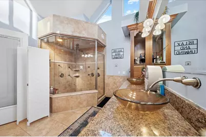 434 SW 14th Street #A, Ocala, FL 34471 - Photo 96