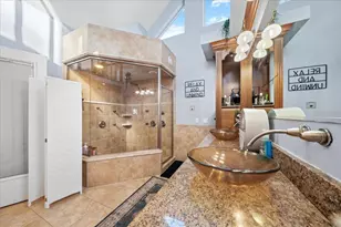 434 SW 14th St, Ocala, FL 34471 - Photo 96