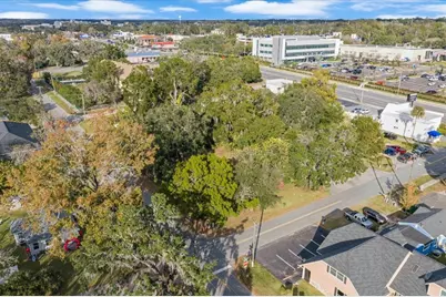 434 SW 14th Street #A, Ocala, FL 34471 - Photo 38