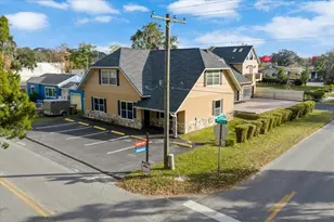 434 SW 14th St, Ocala, FL 34471 - Photo 10