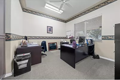 434 SW 14th Street #A, Ocala, FL 34471 - Photo 48