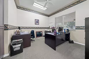 434 SW 14th St, Ocala, FL 34471 - Photo 48