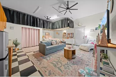 434 SW 14th Street #A, Ocala, FL 34471 - Photo 62