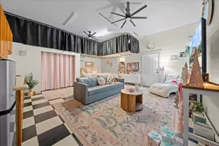 434 SW 14th St, Ocala, FL 34471 - Photo 62