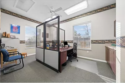 434 SW 14th Street #A, Ocala, FL 34471 - Photo 50