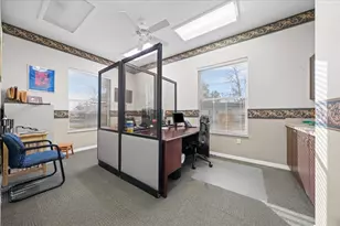 434 SW 14th St, Ocala, FL 34471 - Photo 50