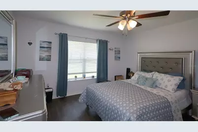 12495 SE 102nd Avenue, Belleview, FL 34420 - Photo 28