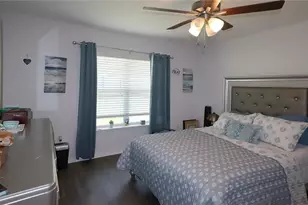 12495 SE 102nd Ave, Belleview, FL 34420 - Photo 28