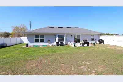 12495 SE 102nd Avenue, Belleview, FL 34420 - Photo 24