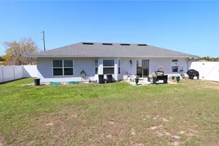 12495 SE 102nd Ave, Belleview, FL 34420 - Photo 24